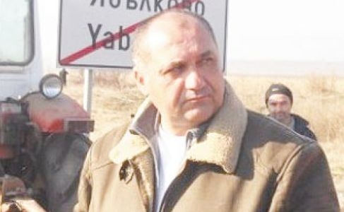 Бивш шеф на „Земеделие“ го закъса яко, губи имоти за близо половин милион лева