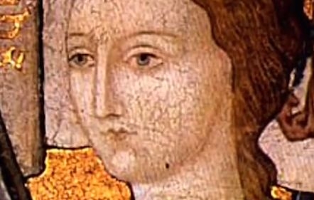7 жени, които историята помни с бойните им победи, а не красотата им (СНИМКИ/ВИДЕО)