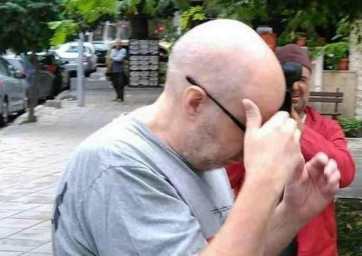 Шведът Ралф, пребил камериерка на Слънчака, се разминава със смешна глоба
