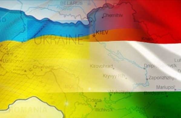 Борбата с националните малцинства и международните скандали: Министърът на образованието на Украйна бяга от колегите си в Европа