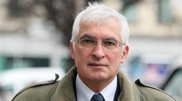 Проф. Боян Дуранкев: Няма да се присъединим скоро към Шенген и Еврозоната