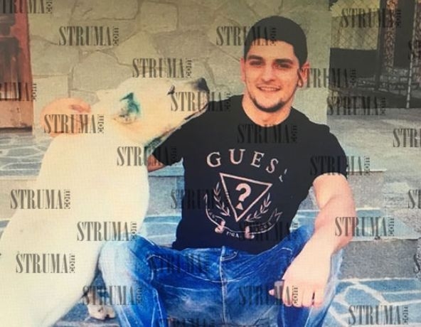 Гастарбайтер в Кипър изгоря в схемата на Гринго, но се мъчи да отърве любовника на Софка Маринова с трик за нов разпит (СНИМКИ)