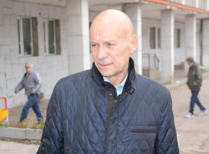 Цветанов за кмета на Хасково след скандалното разкритие на БЛИЦ: Вместо да решава важни проблеми, си прави приятни екскурзии