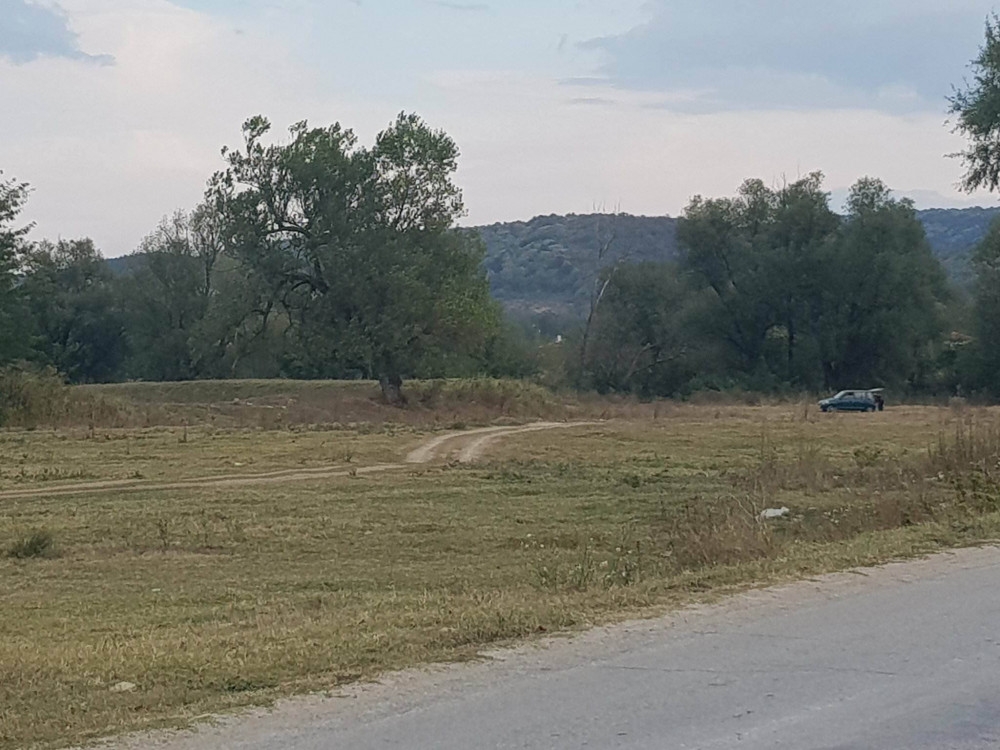 Минерална вода, която лекува куп болежки, блика в търновско село, качествата й са като на извори в Швейцарските Алпи 