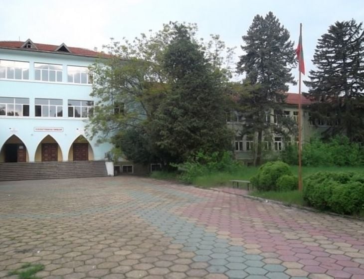 Най-тежкото наказание получи един от побойниците в Садово, ступал учител
