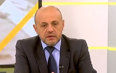 Томислав Дончев обеща да намали голяма мъка за българите, ходенето по...
