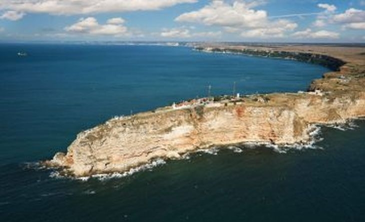 Скандал! Асоциация сезира главния прокурор за фалшифицирани зони по НАТУРА 2000