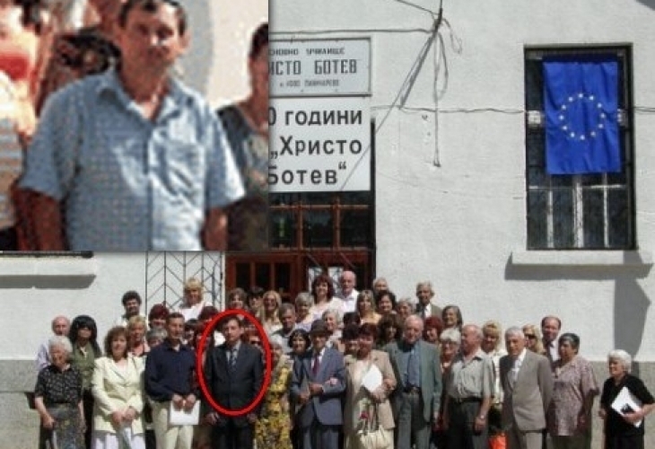 Обрат: Директорът, обвинен от 12-годишна, че я тормози сексуално, се извинил на бащата (ВИДЕО)