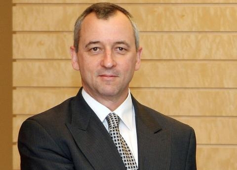 Пирински към Комисията - конкретизирайте изискванията за резултатен бюджет!