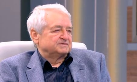 Специалист обясни колко опасен може да е етиленгликолът, с които бяха отровени детските храни в Германия 