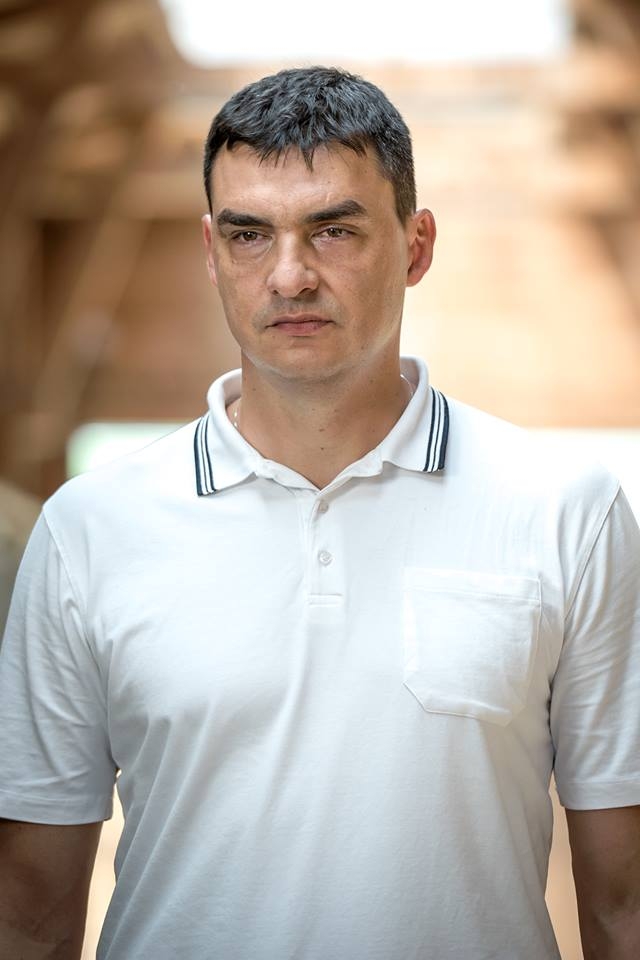 Каролев и Владо Николов си го мерят във "Фермата"