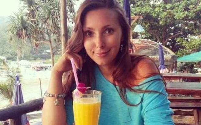 Младата рускиня Мария очаква смъртна присъда във Виетнам и написа прощално писмо на майка си