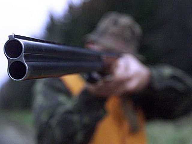 Бизнесът, за който никой не говори, но погубва десетки животи в Балкана... (СНИМКИ)