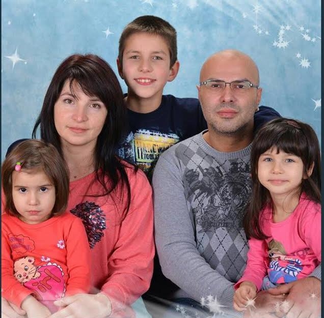 7 болници у нас отказали помощ на онкоболна