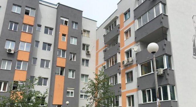 Важна новина за всички, които все още не са санирали жилищата си
