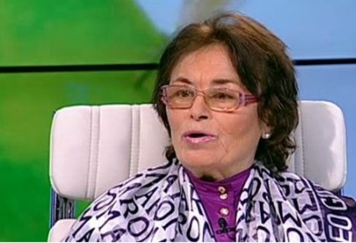 Хранителен експерт с потресаващо разкритие пред БЛИЦ за това как ни мамят с един много обичан от всички продукт