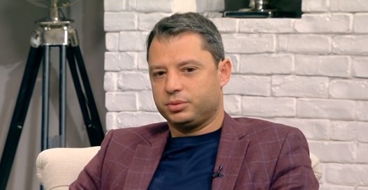 Извънредно! Делян Добрев подаде оставка, прекрати политическата си кариера