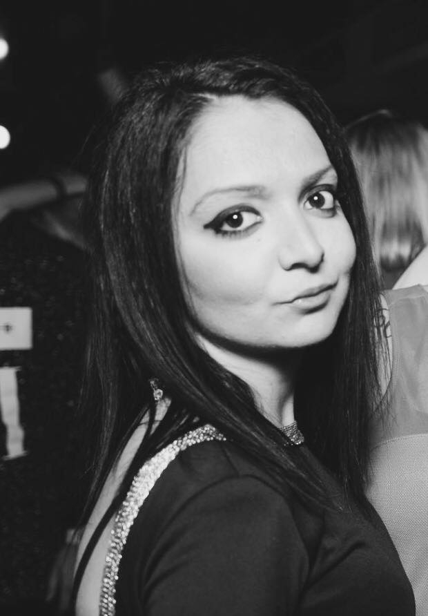 Биляна си отиде едва на 22 години, не я спаси дори трансплантацията на сърце 