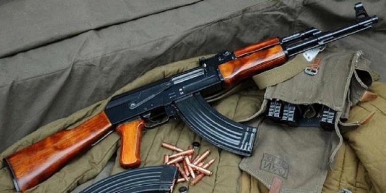 Новото хоби на българина ще ви стресне