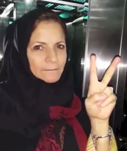 Женска мечта на път да се сбъдне в Саудитска арабия! Активистка най-накрая ще подкара мощен Форд Мустанг