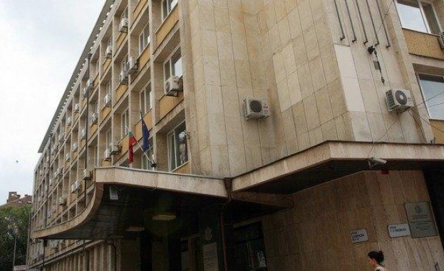 От икономическото министерство с важна новина за "Емко"