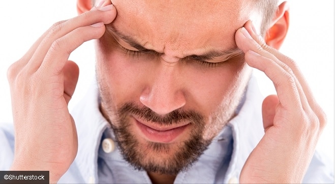 Експерти откриха защо някои хора страдат от мигрена 