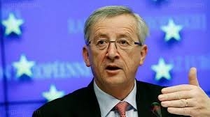 Юнкер е против налагането на санкции за Полша и Унгария