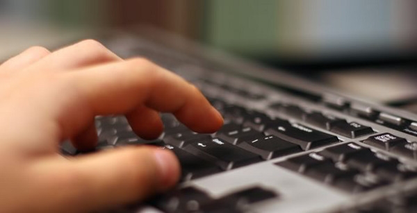 Тази клавишна комбинация на клавиатурата е една от най-полезните