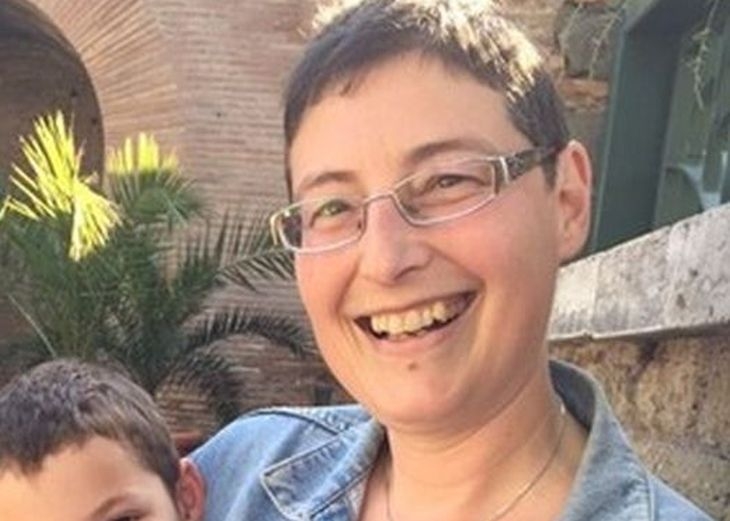 След опита за самоубийство се случи най-хубавото на дъщерята на Анахид Тачева и Коста Цонев!