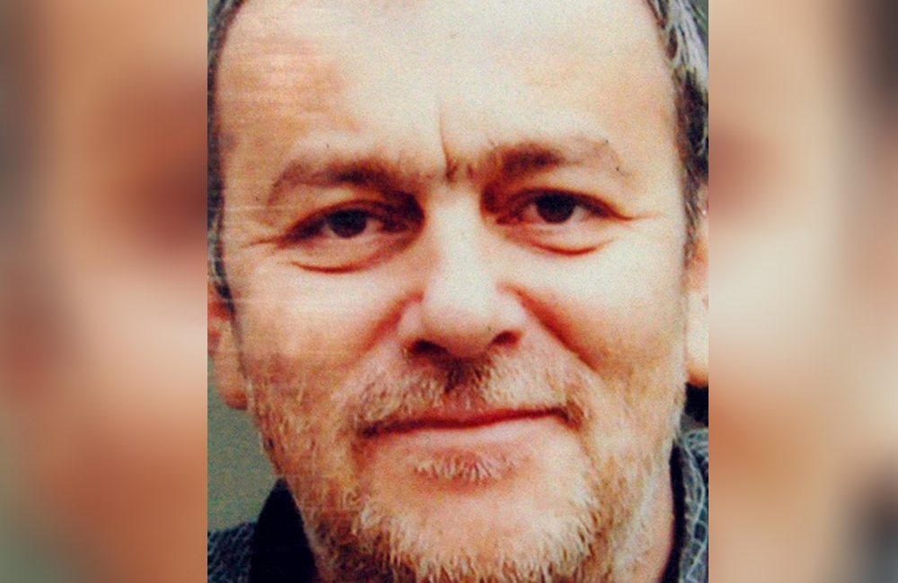 Интелигентът Борис Роканов: Животът е труден, но ние сме по-инати от него