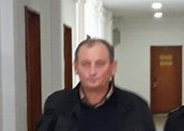Лоши новини за обвинения в блудство директор