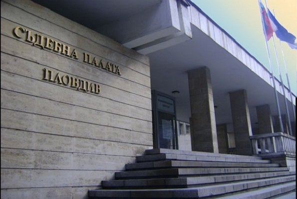 Осуетиха крупна измама за 180 000 лева в Пловдив