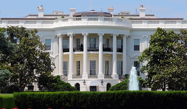 В САЩ назоваха условията за започване на преговори със Северна Корея
