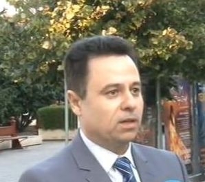 Прокуратурата с много лоши новини за обвинения в блудство училищен директор