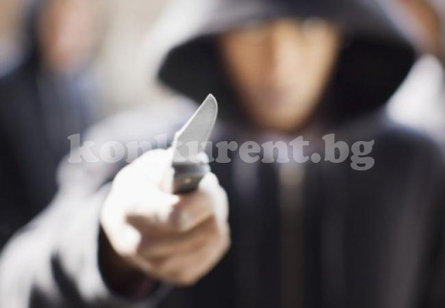 Жестоко наказание за 16-годишен брутален убиец от Попица!