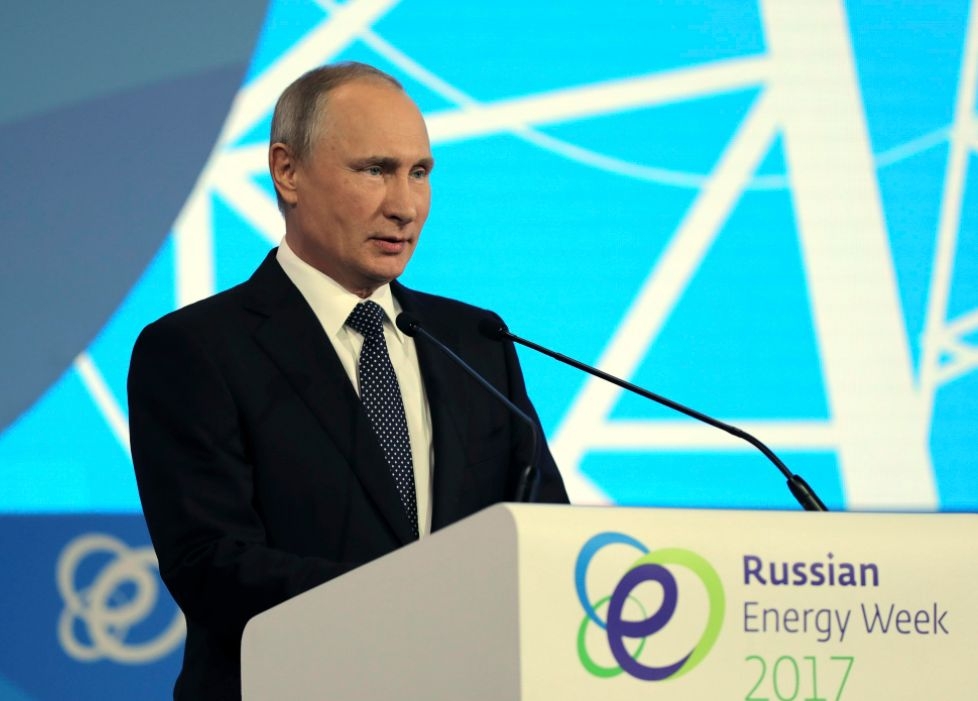 Путин разкри страшни данни за военната мощ на КНДР: Още през 2001 г. бащата на Ким ми каза, че разполага с атомна бомба, а сега...