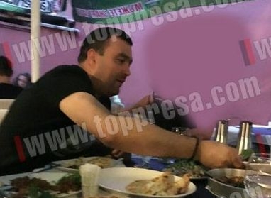 Прокурорът сводник Константин Сулев се оказа истинско страшилище в Гоце Делчев (СНИМКИ)