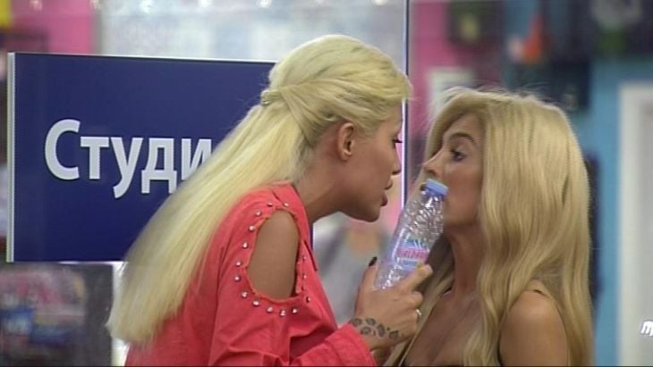 Криза в Къщата! Един съквартирант иска извънредно да напусне "ВИП Брадър"!