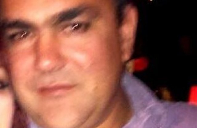 Шофьорът, който загина в адското меле на магистрала "Тракия" - известен боксьор със зловеща семейна история