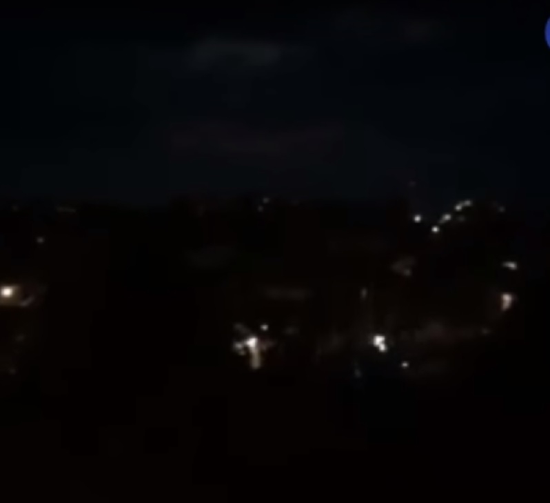 И ромите от Столипиново въстанаха срещу сватбите на съседите си! (ВИДЕО)