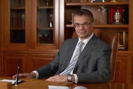 „Газпром“: Търсенето на газ ще расте десетилетия наред