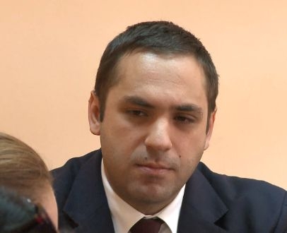 Караниколов обясни в подробности какво се случва с "Емко", "Дунарит" и ВМЗ