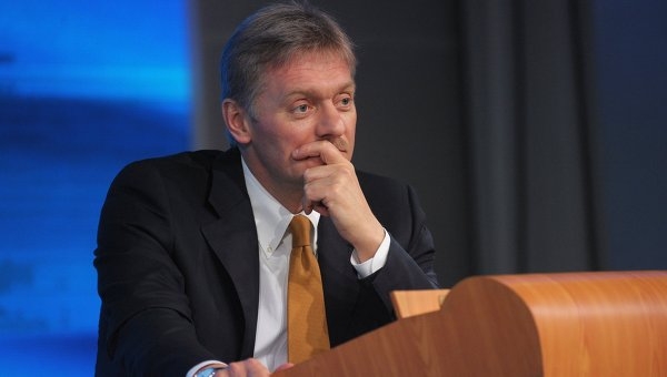 Прессекретарят на руския президент разкри как Путин ще отбележи рождения си ден 