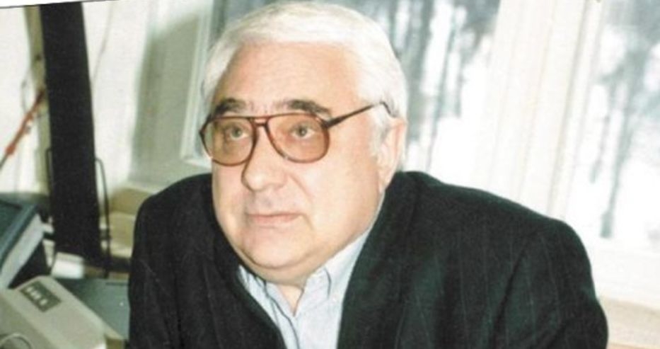 21 години след разстрела: Какво се случва сега със семейството на Андрей Луканов?