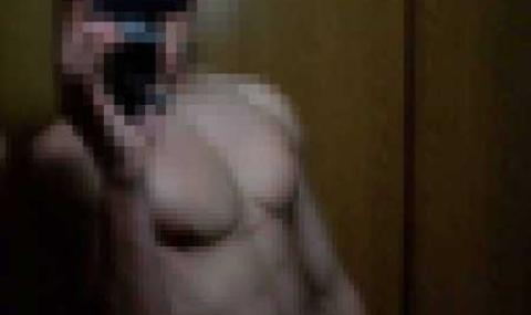 БГ роми с преуспяващ "бизнес" в Швеция: Жиголо разкри брутални подробности около ревниви клиентки