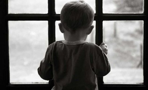 Пет световноизвестни личности, за които не подозирате, че са били осиновени 