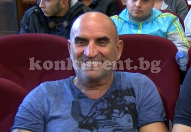 Ценко Чоков кметувал нелегално, проверяват го