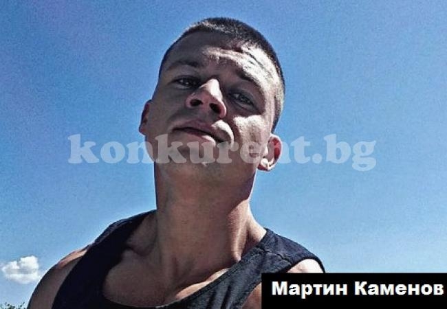 Лъснаха потресаващи подробности за извращенията, които мутрите на страшилището Квиц причинявали на жертвите си (СНИМКИ)
