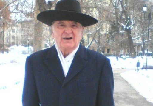 Обичан професор потъна вдън земя, пернишката полиция го търси под дърво и камък (СНИМКА)