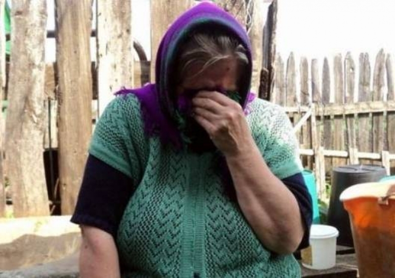 Фалшиво ченге прибра 45 бона за три дни от пловдивски пенсионери
